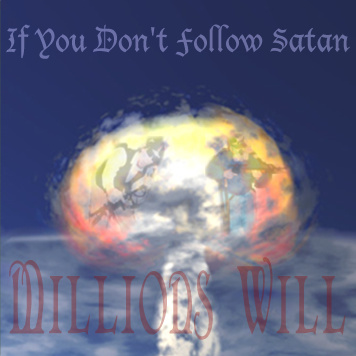 Don't Follow