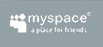 MySpace